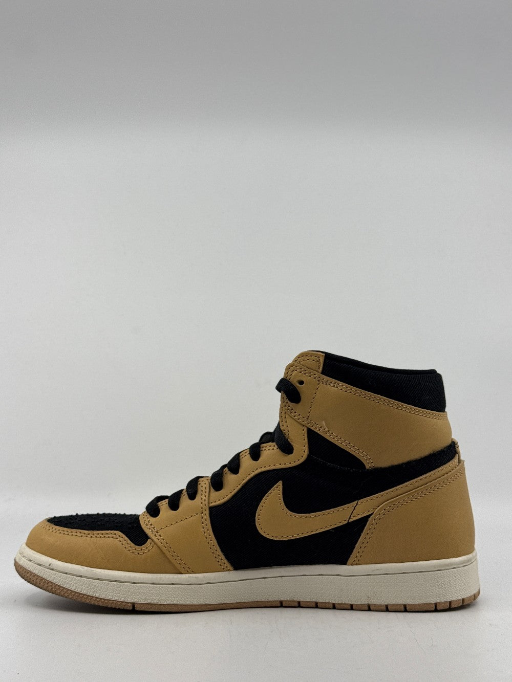 *USED* AJ 1 - HEIRLOOM|41583