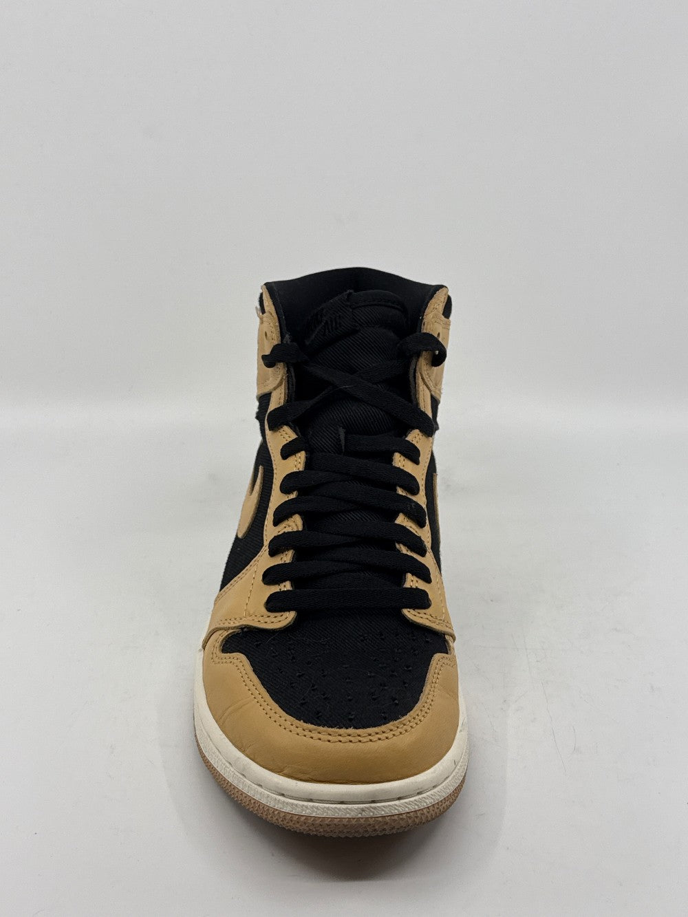 *USED* AJ 1 - HEIRLOOM|41585