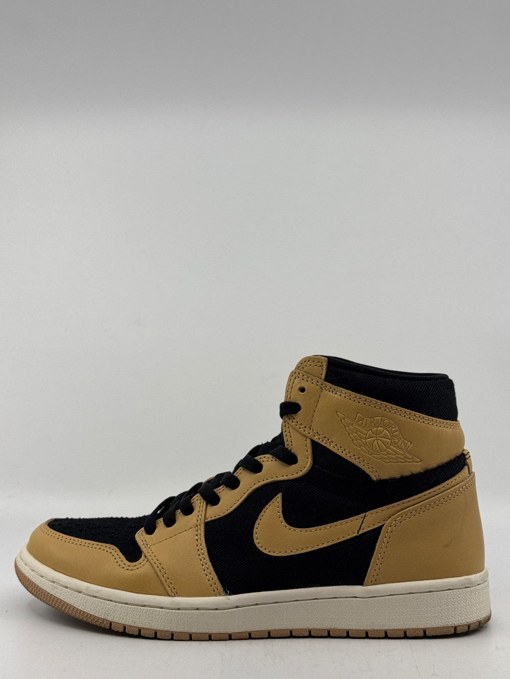 *USED* AJ 1 - HEIRLOOM|41587