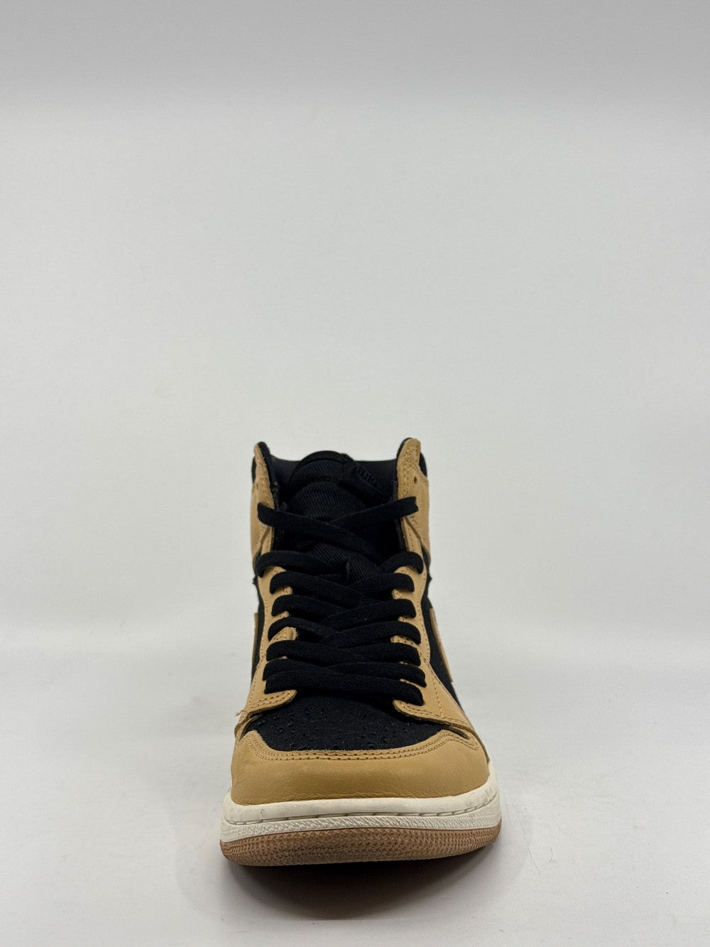 *USED* AJ 1 - HEIRLOOM|41589