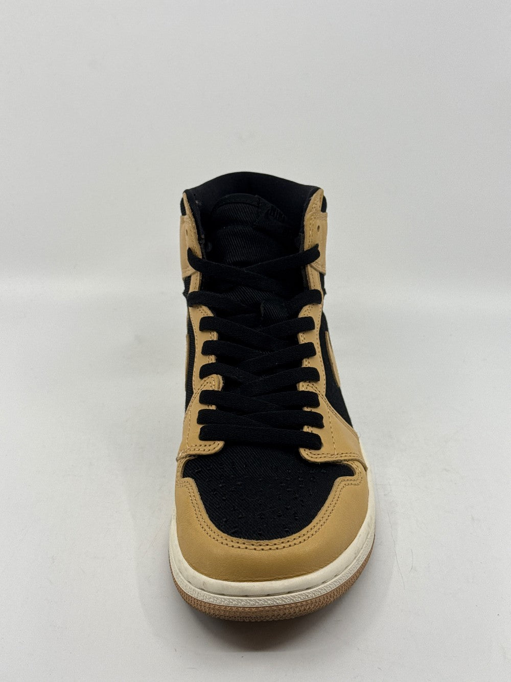 *USED* AJ 1 - HEIRLOOM|41590