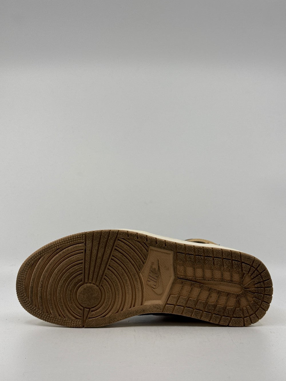 *USED* AJ 1 - HEIRLOOM|41591