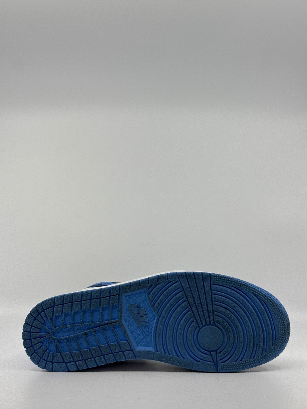 *USED* AJ 1 - UNC TOE|41647