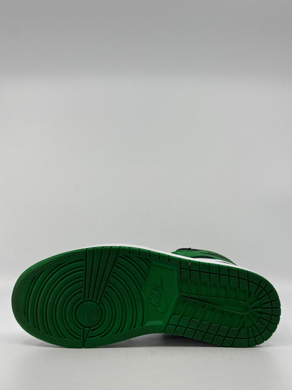 *USED* AJ 1 - LUCKY GREEN|41677