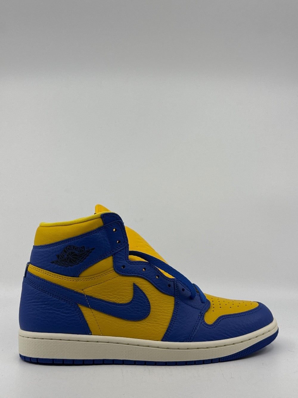 AJ 1 (W) - REVERSE LANEY|41690