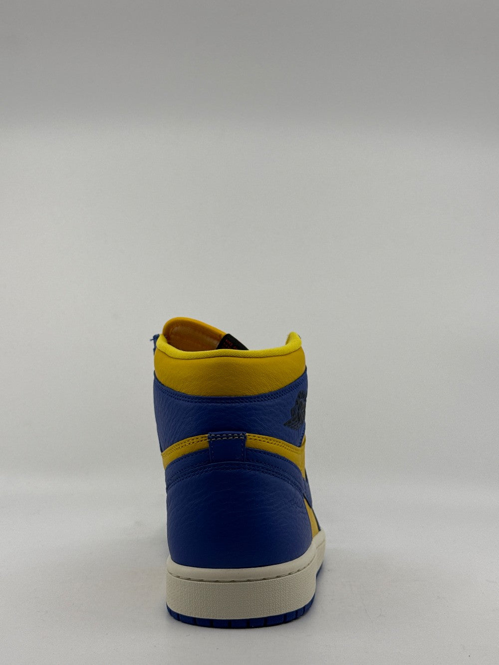 AJ 1 (W) - REVERSE LANEY|41691
