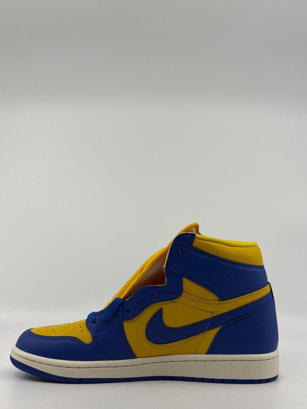 AJ 1 (W) - REVERSE LANEY|41692