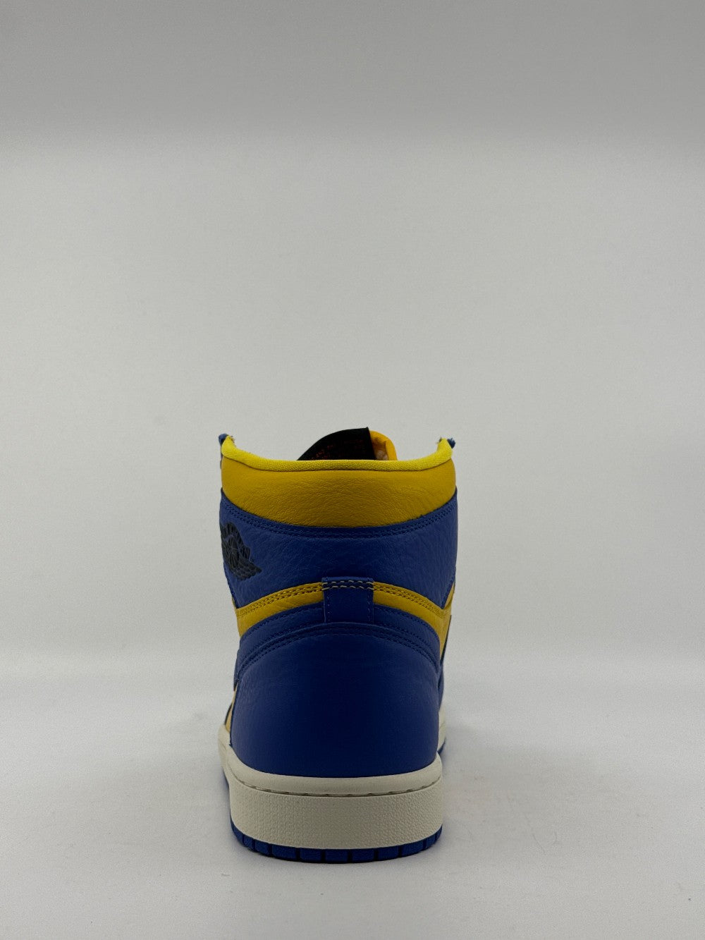 AJ 1 (W) - REVERSE LANEY|41697