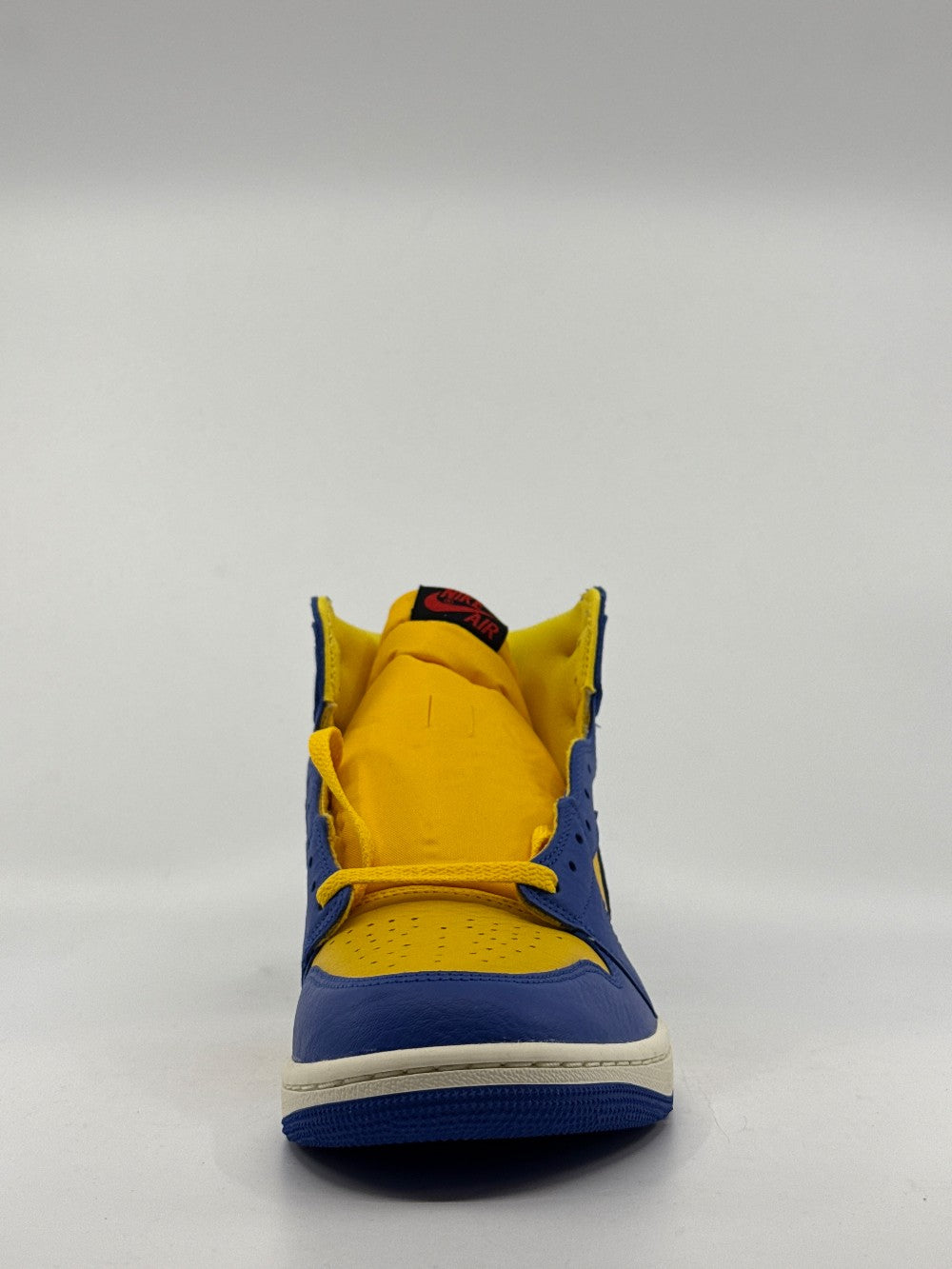 AJ 1 (W) - REVERSE LANEY|41699