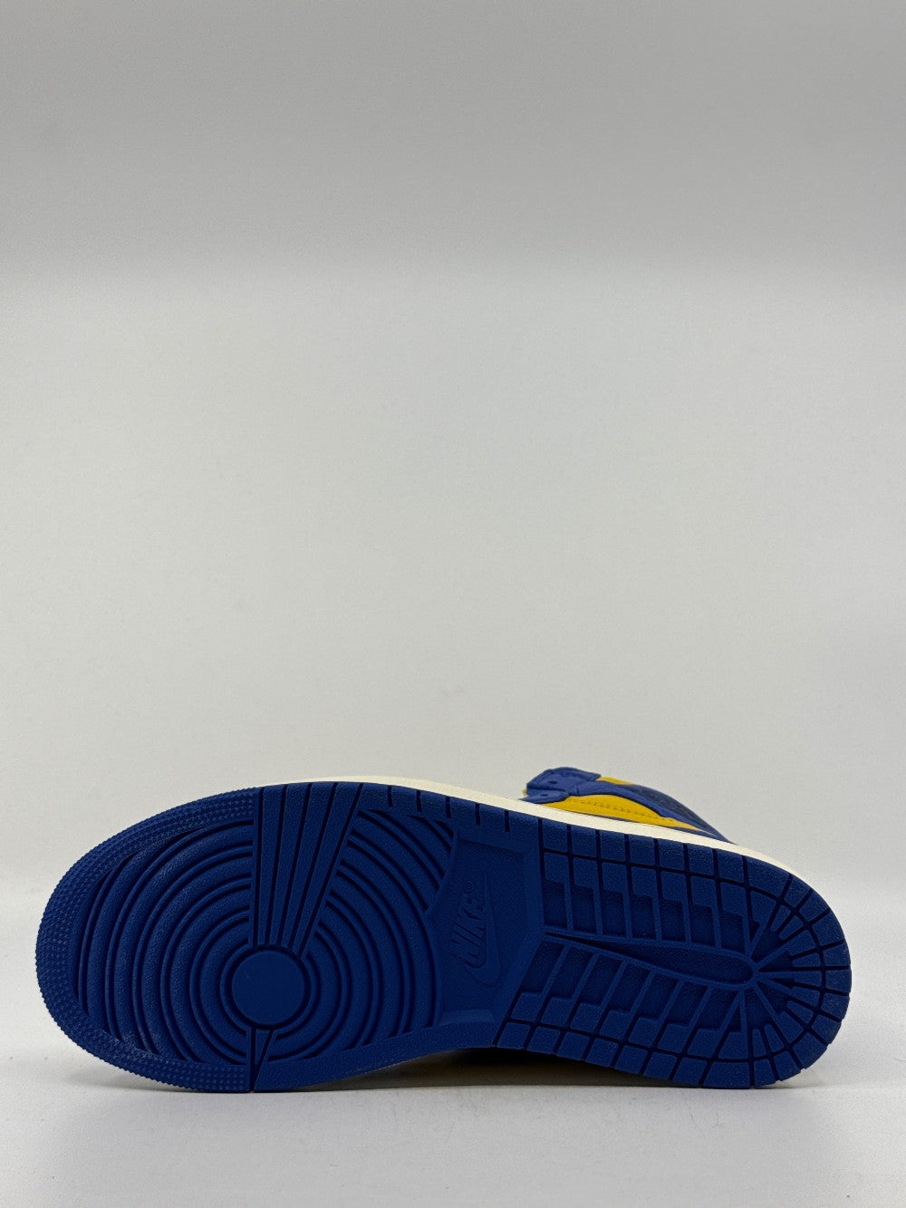 AJ 1 (W) - REVERSE LANEY|41701