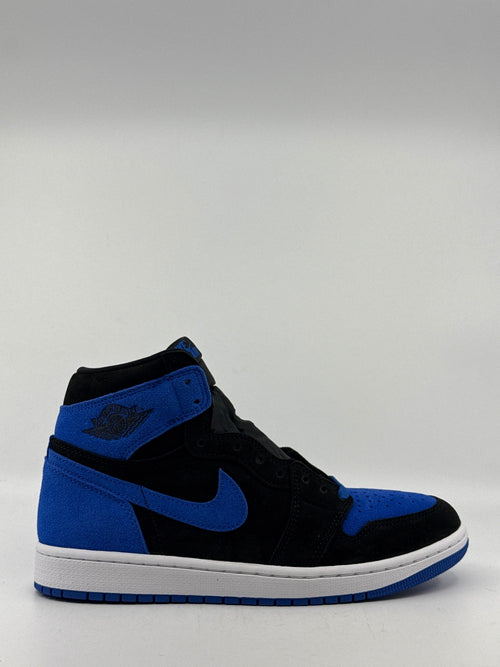 AJ 1 - ROYAL REIMAGINED|41702