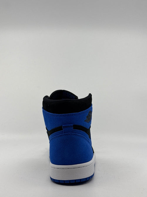 AJ 1 - ROYAL REIMAGINED|41703