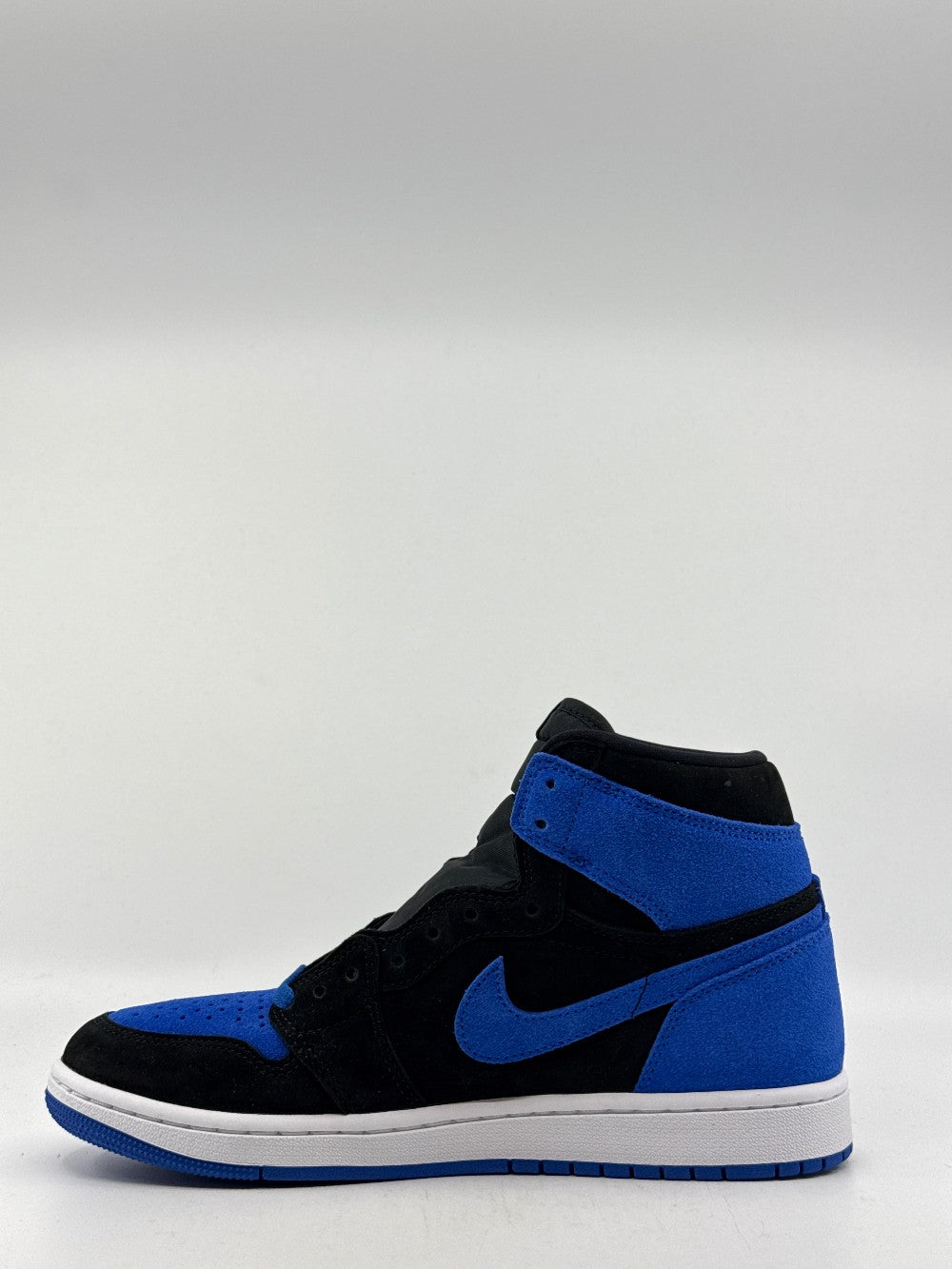 AJ 1 - ROYAL REIMAGINED|41704