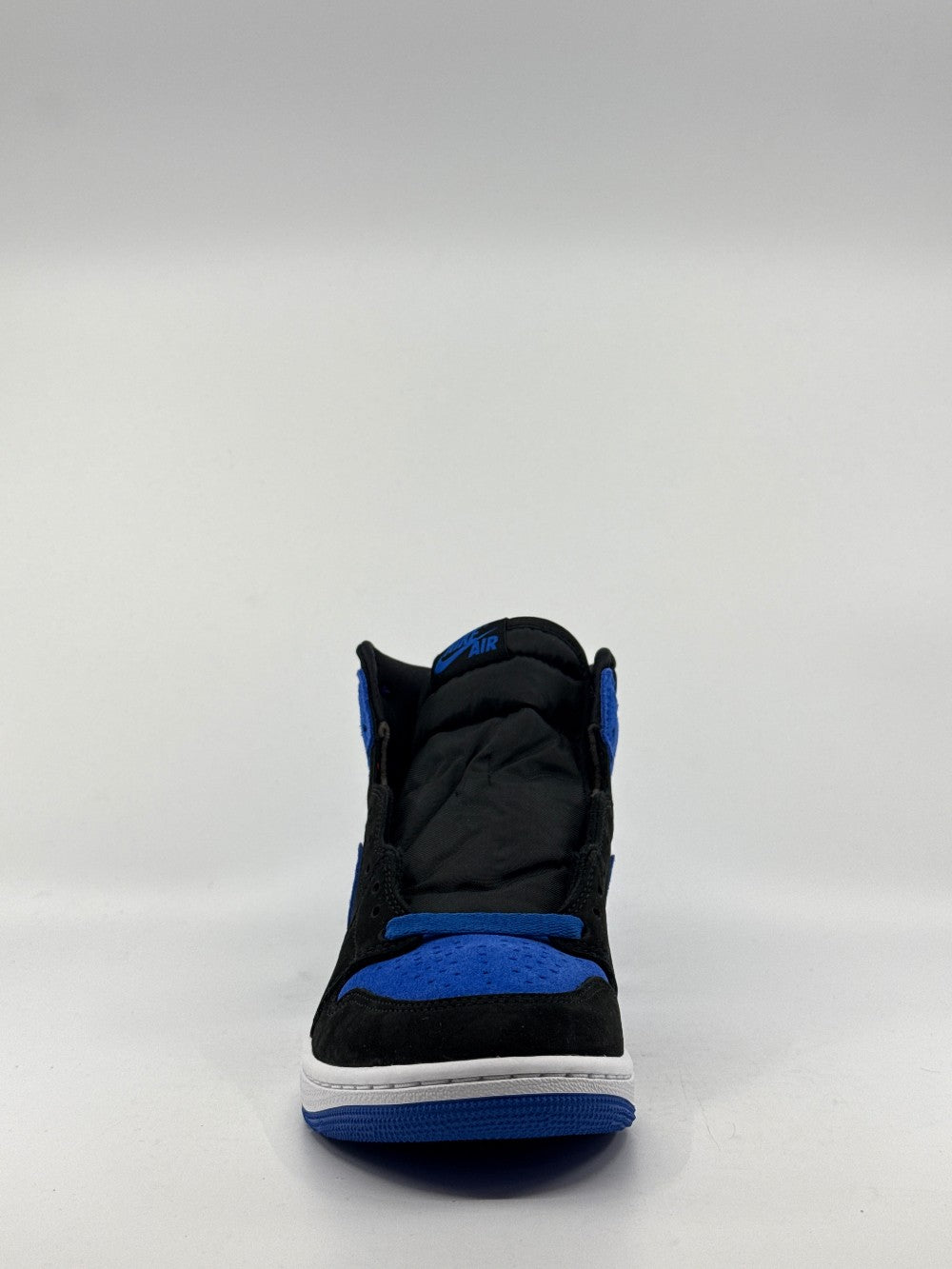 AJ 1 - ROYAL REIMAGINED|41705