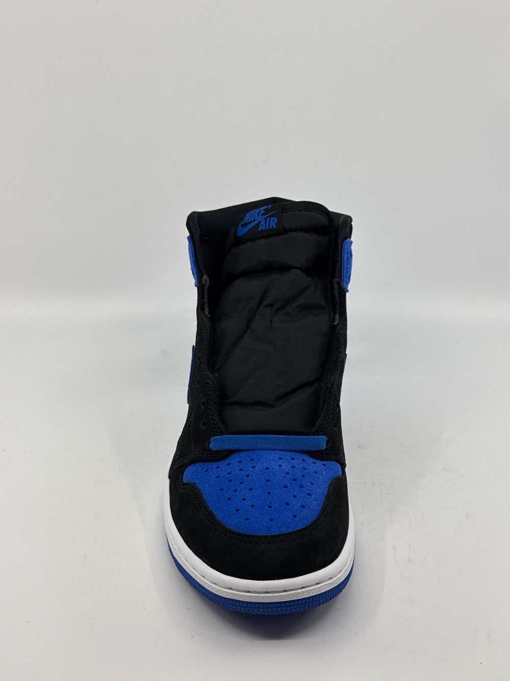 AJ 1 - ROYAL REIMAGINED|41706