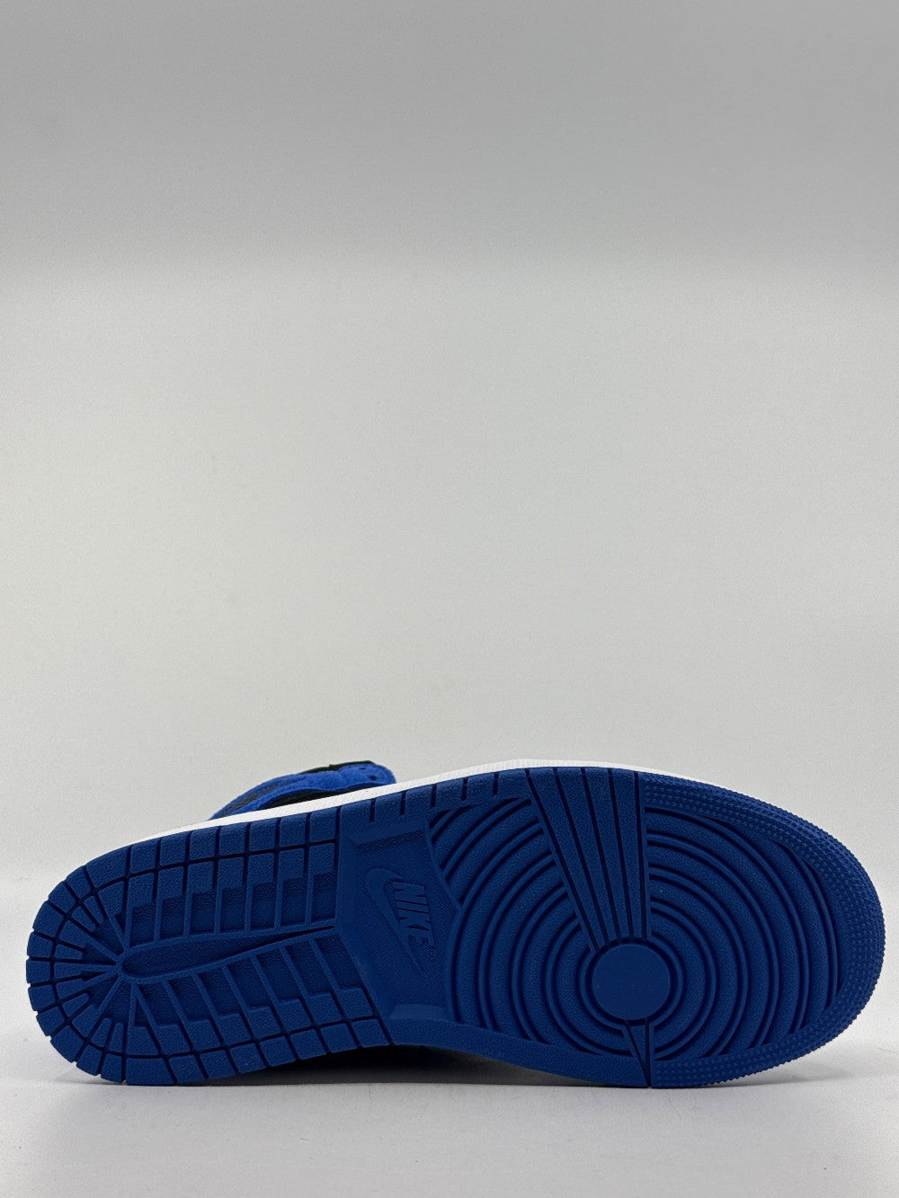 AJ 1 - ROYAL REIMAGINED|41707