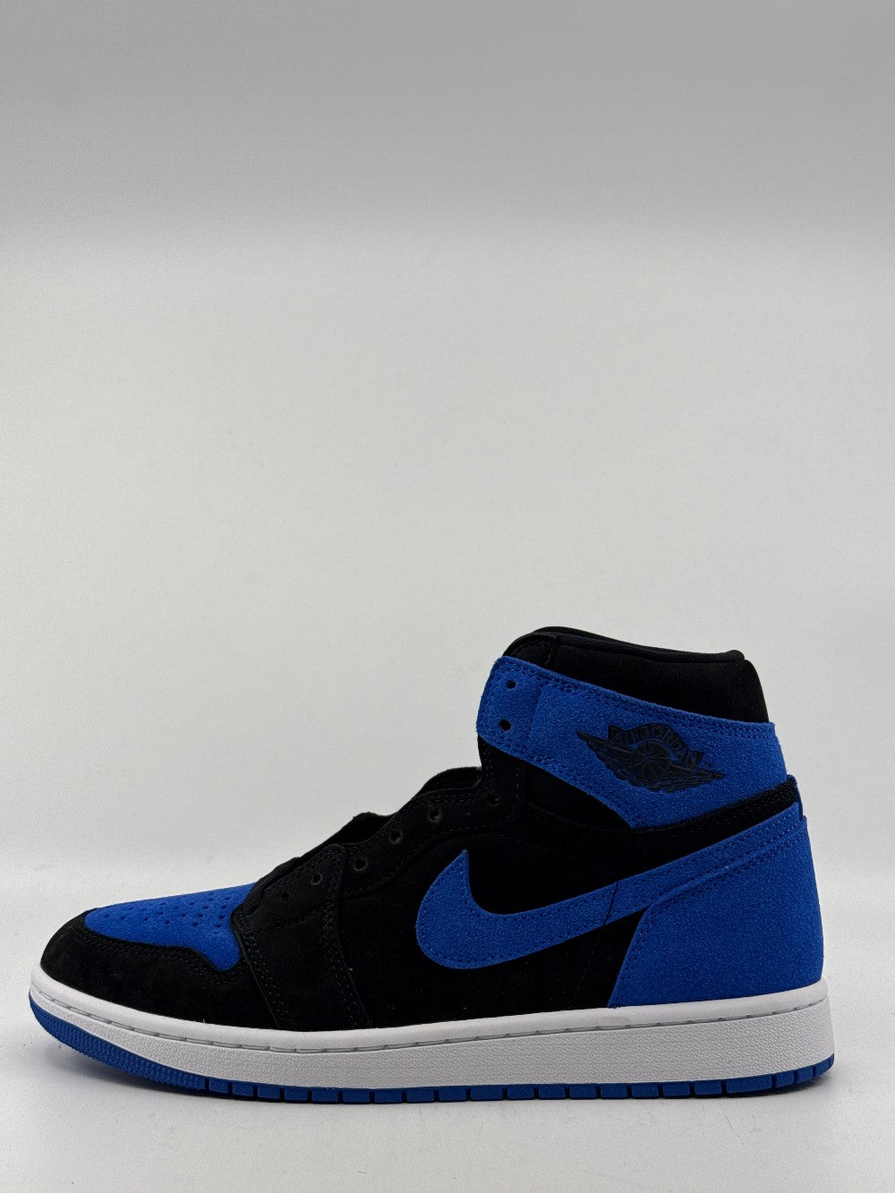 AJ 1 - ROYAL REIMAGINED|41708