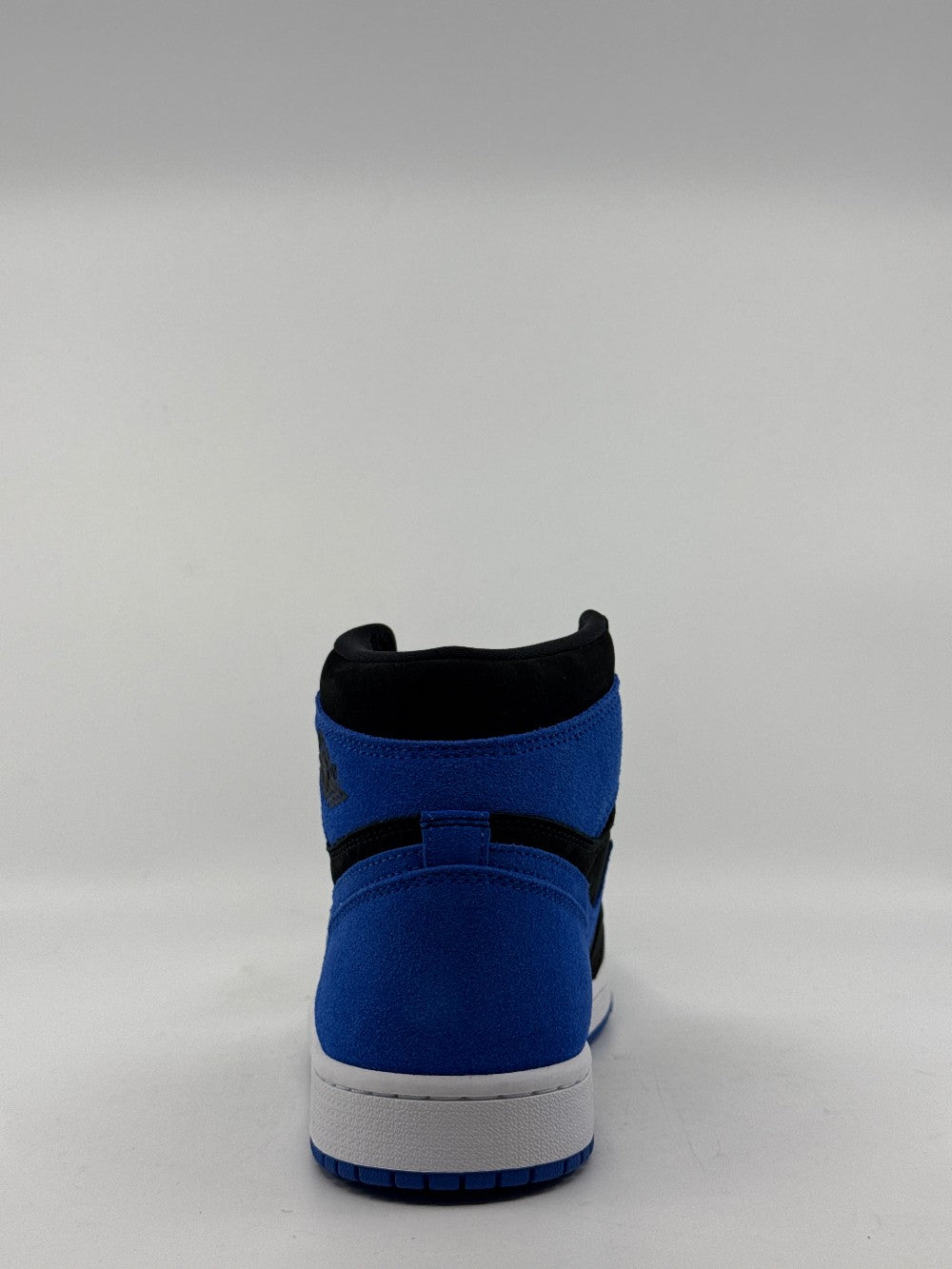 AJ 1 - ROYAL REIMAGINED|41709