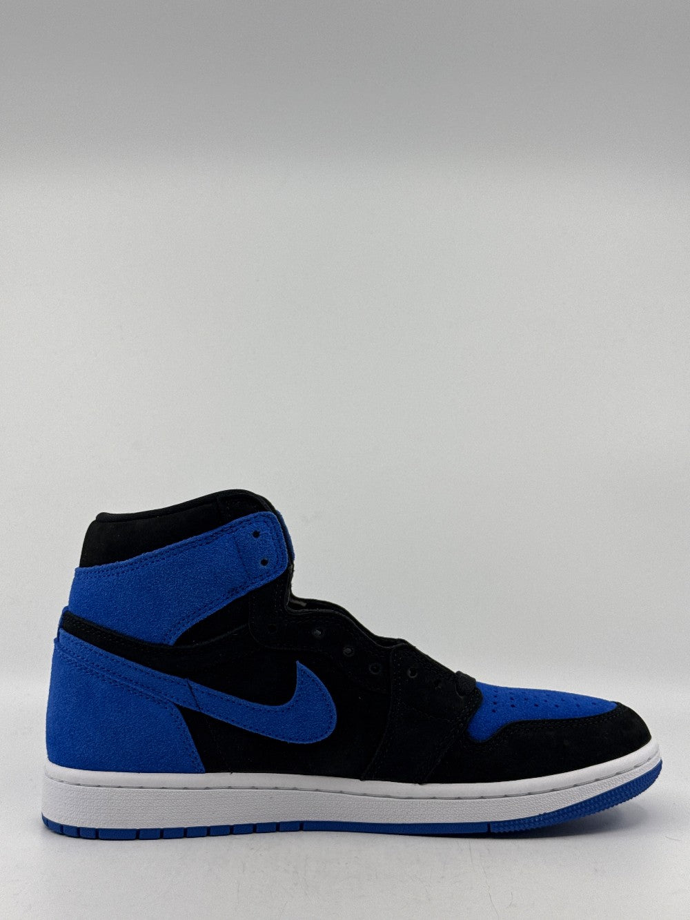 AJ 1 - ROYAL REIMAGINED|41710