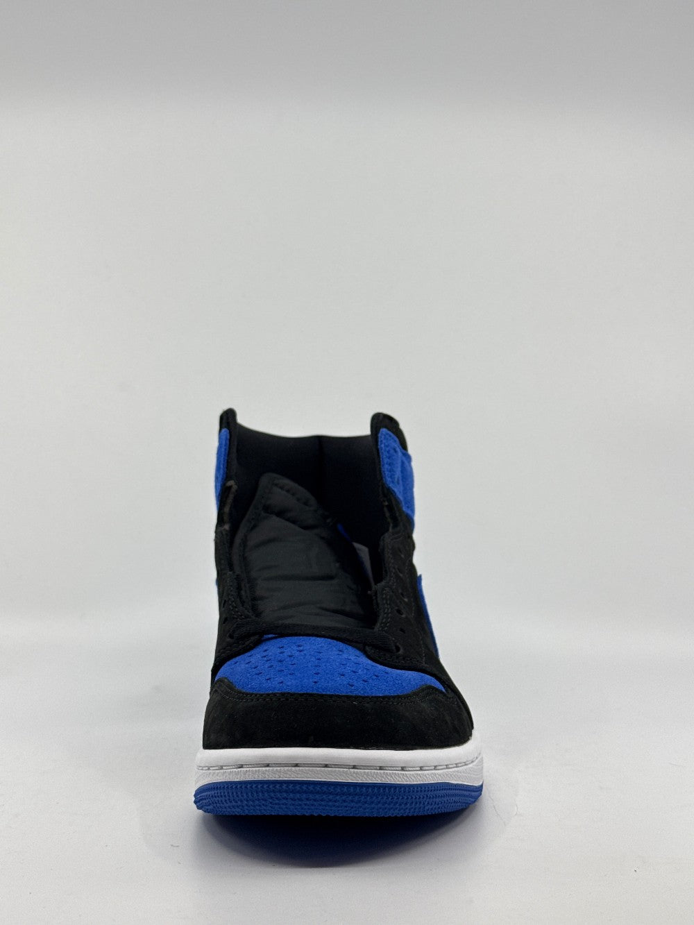 AJ 1 - ROYAL REIMAGINED|41711