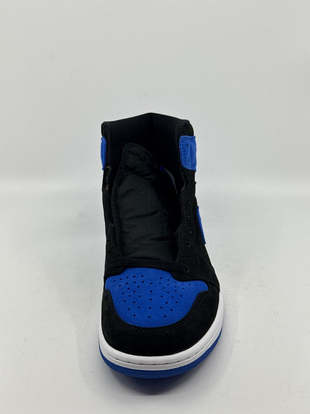 AJ 1 - ROYAL REIMAGINED|41712