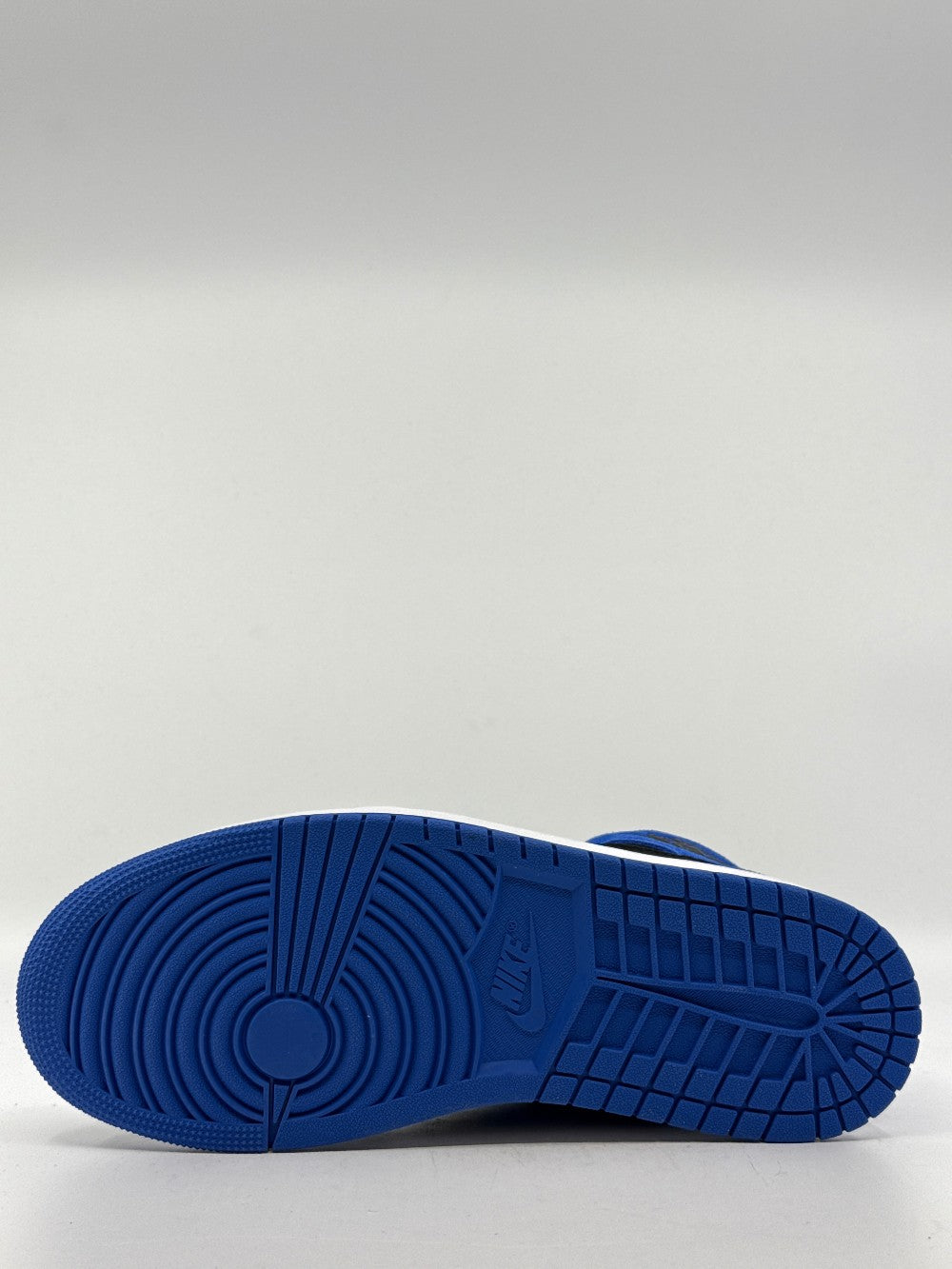 AJ 1 - ROYAL REIMAGINED|41713