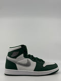 *USED* AJ 1 - GORGE GREEN|41726