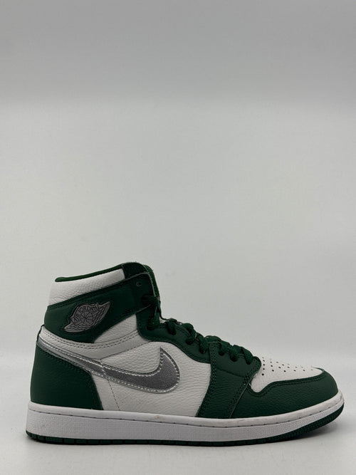 *USED* AJ 1 - GORGE GREEN|41726