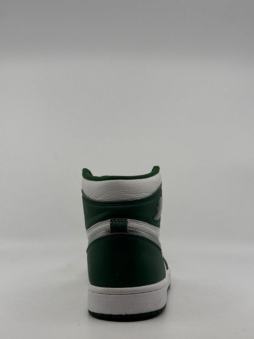 *USED* AJ 1 - GORGE GREEN|41727