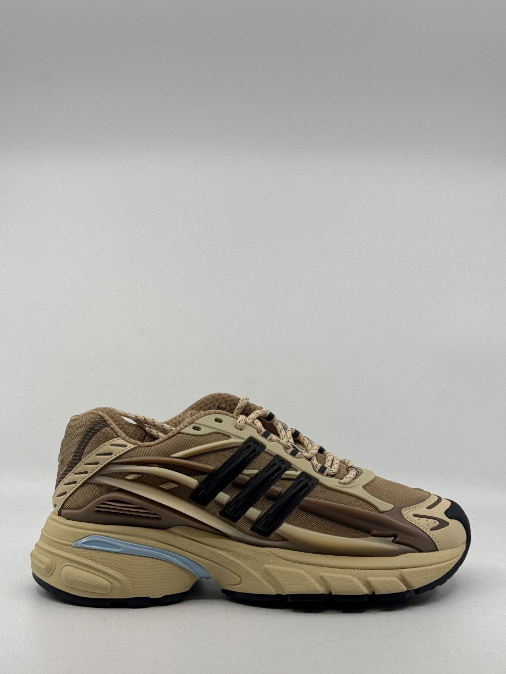 ADIDAS ADISTAR X PHARRELL WILLIAMS JELLYFISH - CRYSTAL SAND|41752