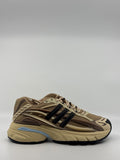 ADIDAS ADISTAR X PHARRELL WILLIAMS JELLYFISH - CRYSTAL SAND|41752