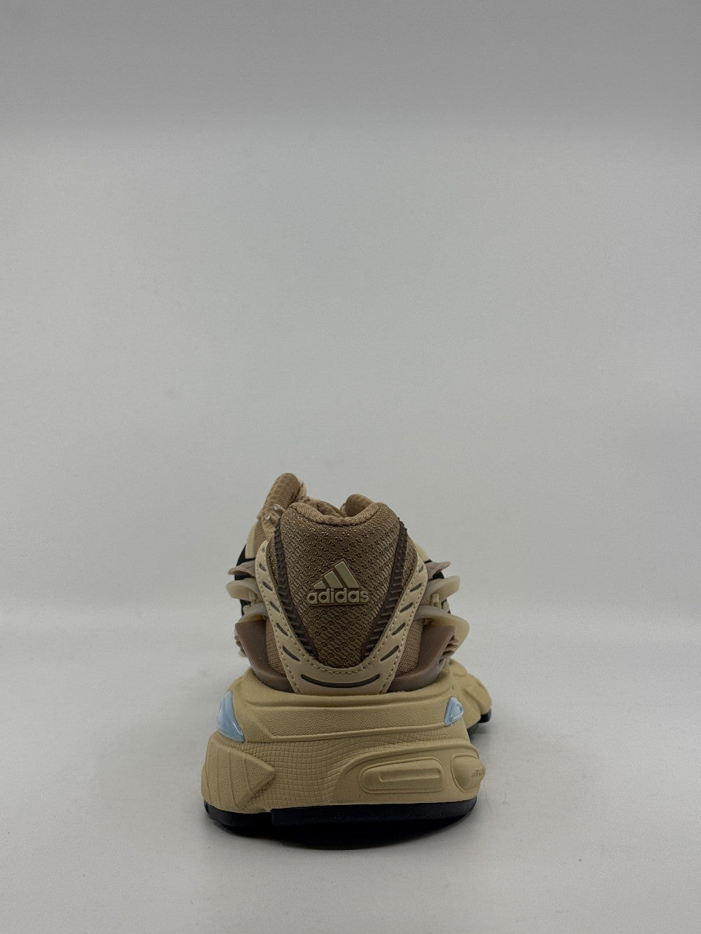 ADIDAS ADISTAR X PHARRELL WILLIAMS JELLYFISH - CRYSTAL SAND|41753