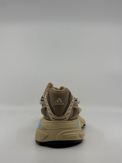 ADIDAS ADISTAR X PHARRELL WILLIAMS JELLYFISH - CRYSTAL SAND|41753