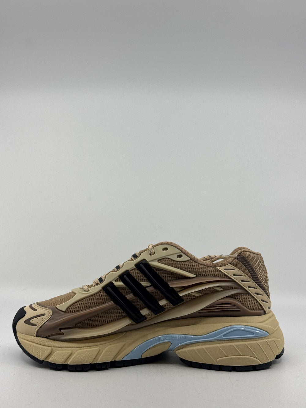 ADIDAS ADISTAR X PHARRELL WILLIAMS JELLYFISH - CRYSTAL SAND|41754