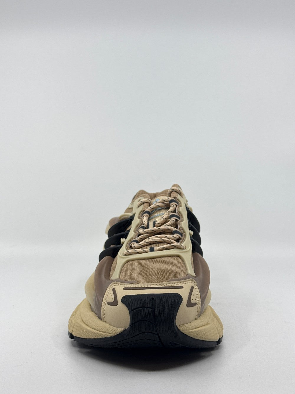 ADIDAS ADISTAR X PHARRELL WILLIAMS JELLYFISH - CRYSTAL SAND|41755