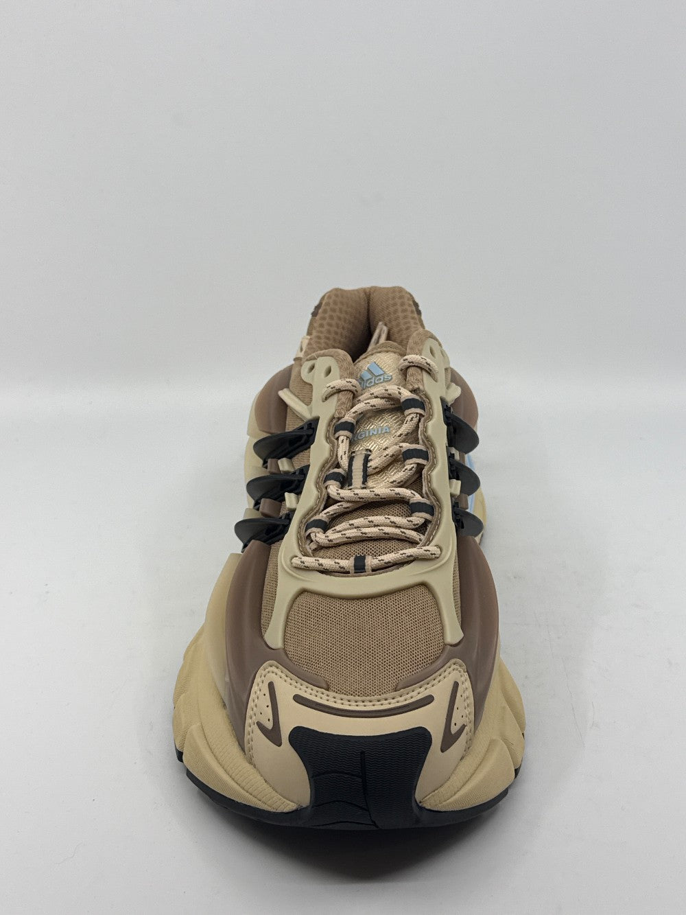 ADIDAS ADISTAR X PHARRELL WILLIAMS JELLYFISH - CRYSTAL SAND|41756