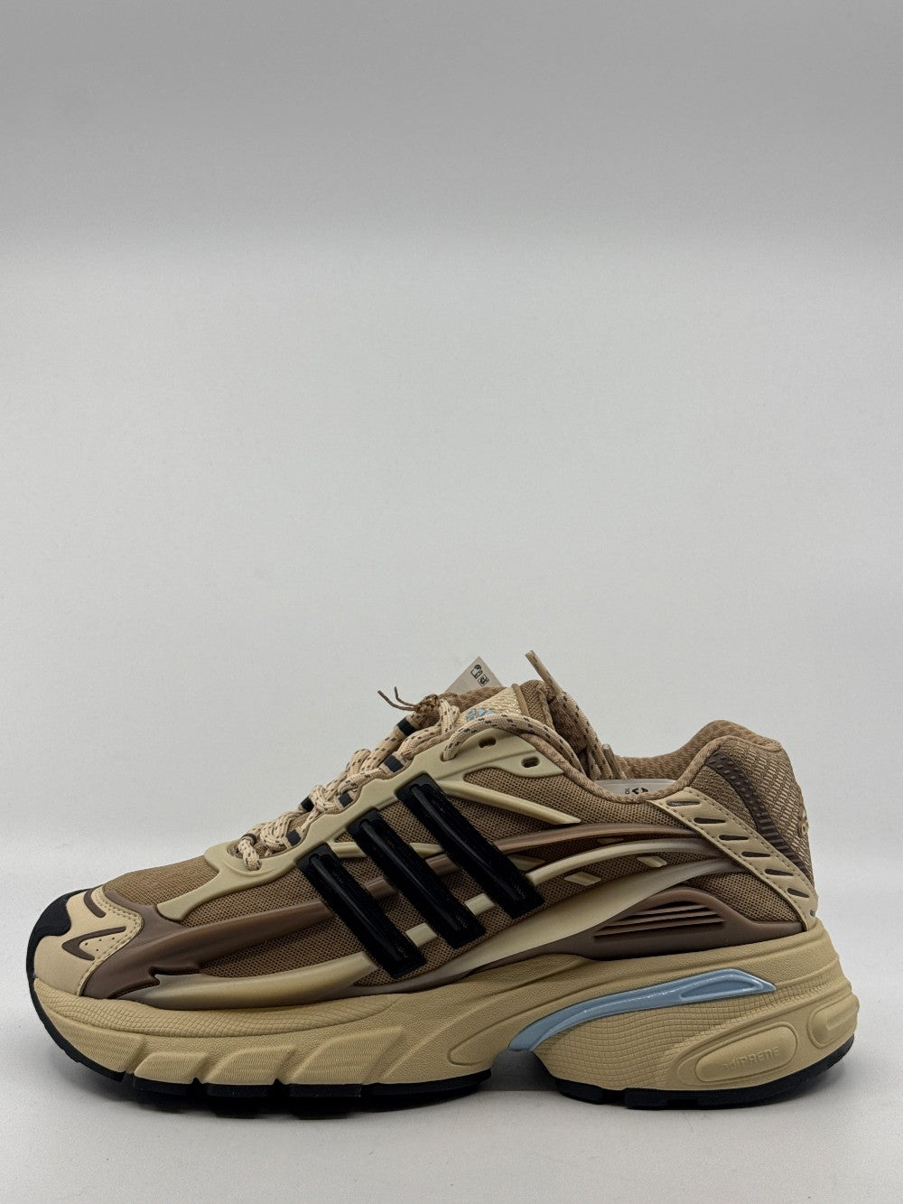 ADIDAS ADISTAR X PHARRELL WILLIAMS JELLYFISH - CRYSTAL SAND|41758