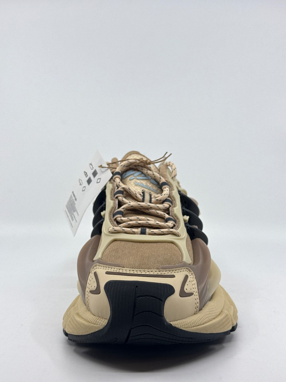 ADIDAS ADISTAR X PHARRELL WILLIAMS JELLYFISH - CRYSTAL SAND|41761