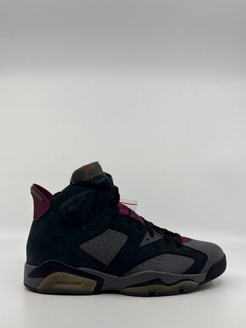 AJ 6 - BORDEAUX|41764