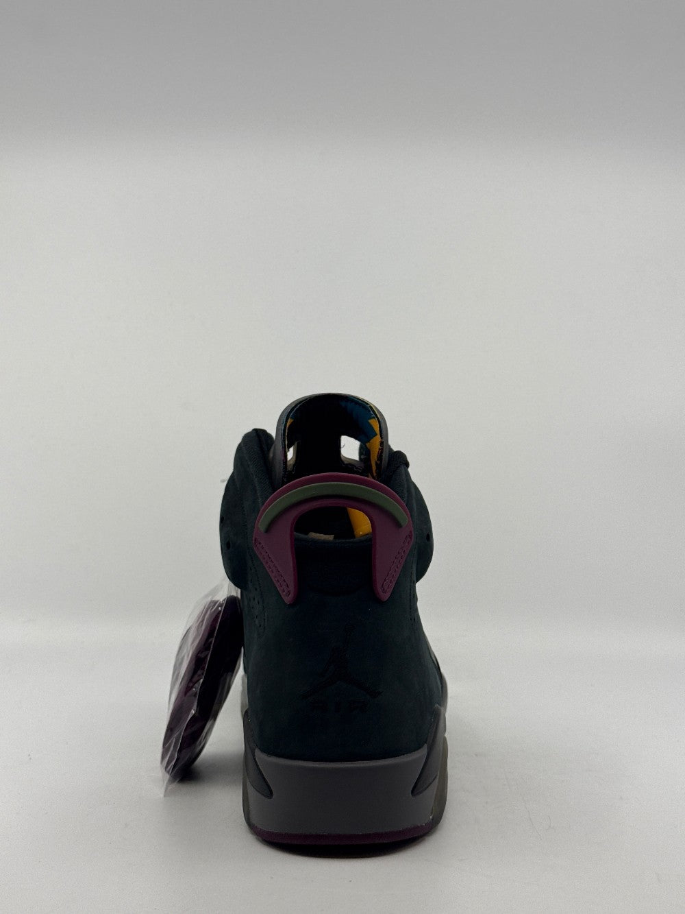 AJ 6 - BORDEAUX|41765