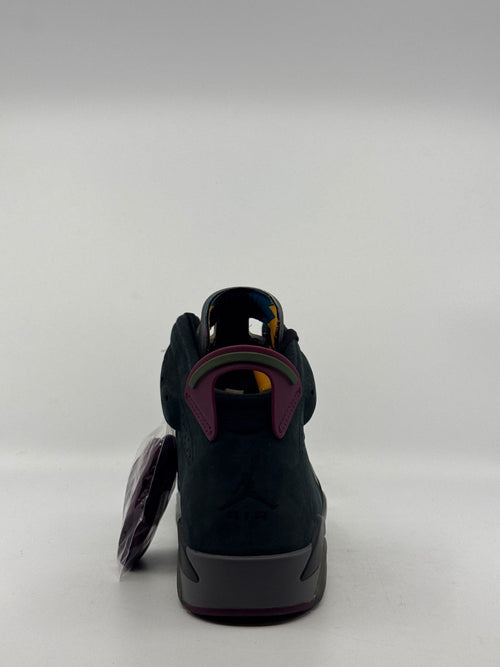 AJ 6 - BORDEAUX|41765