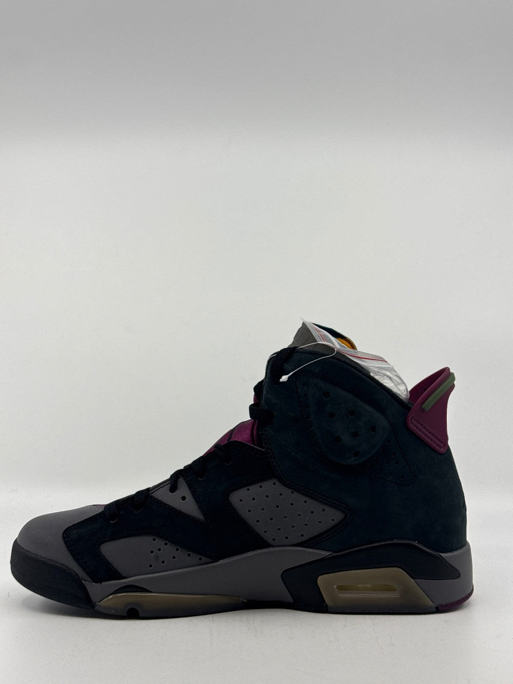 AJ 6 - BORDEAUX|41766