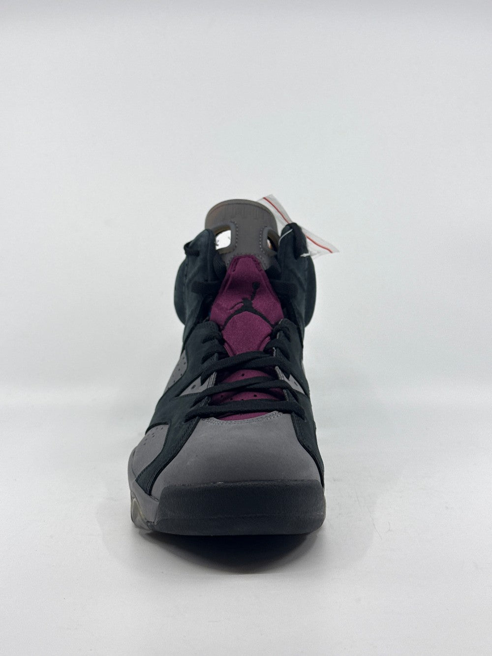 AJ 6 - BORDEAUX|41767