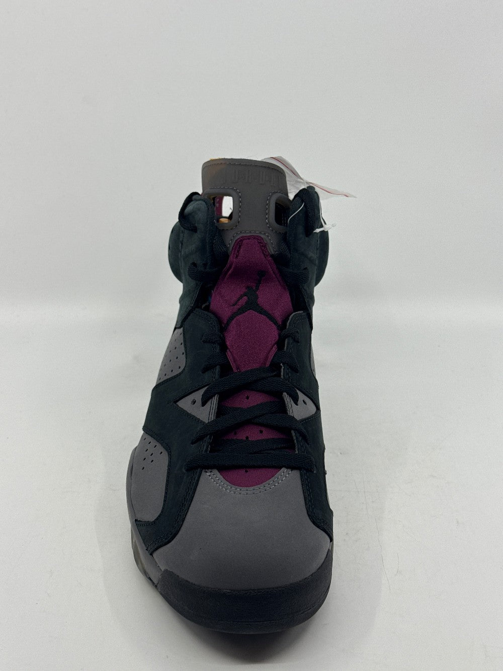 AJ 6 - BORDEAUX|41768