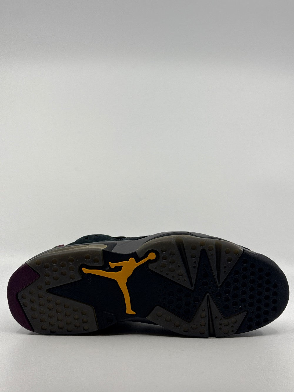 AJ 6 - BORDEAUX|41769