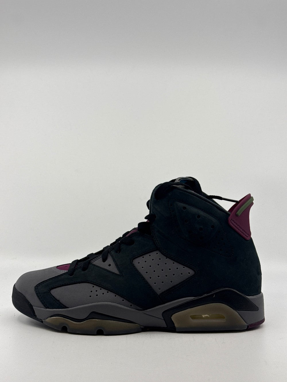 AJ 6 - BORDEAUX|41770