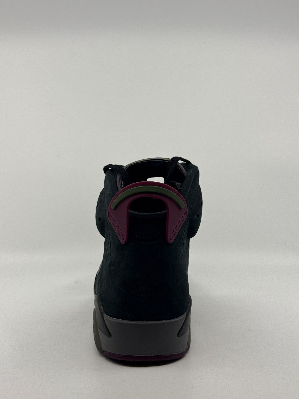 AJ 6 - BORDEAUX|41771