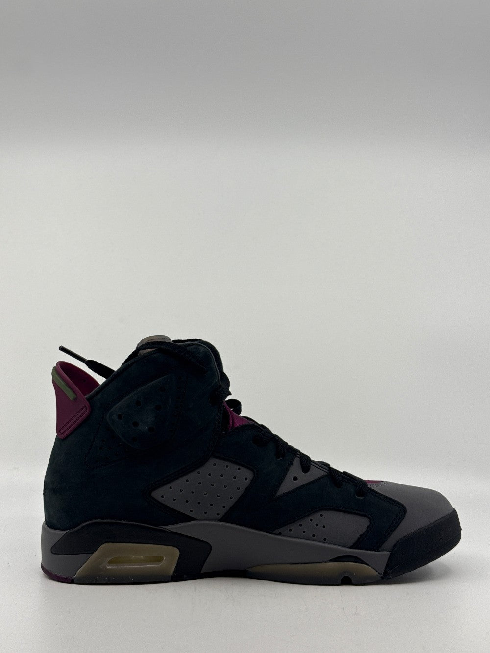 AJ 6 - BORDEAUX|41772