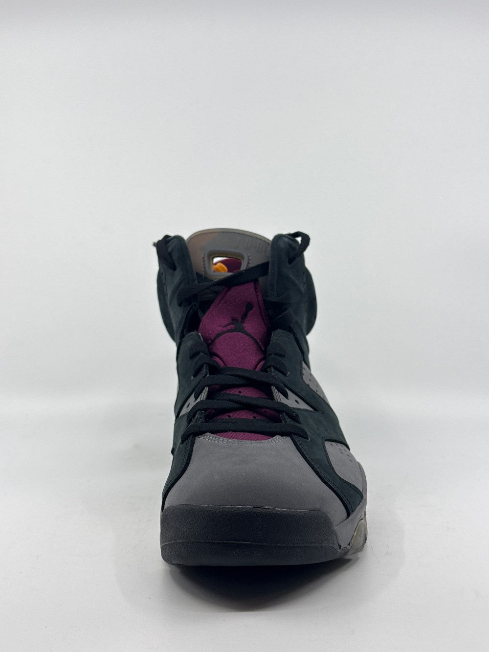 AJ 6 - BORDEAUX|41773