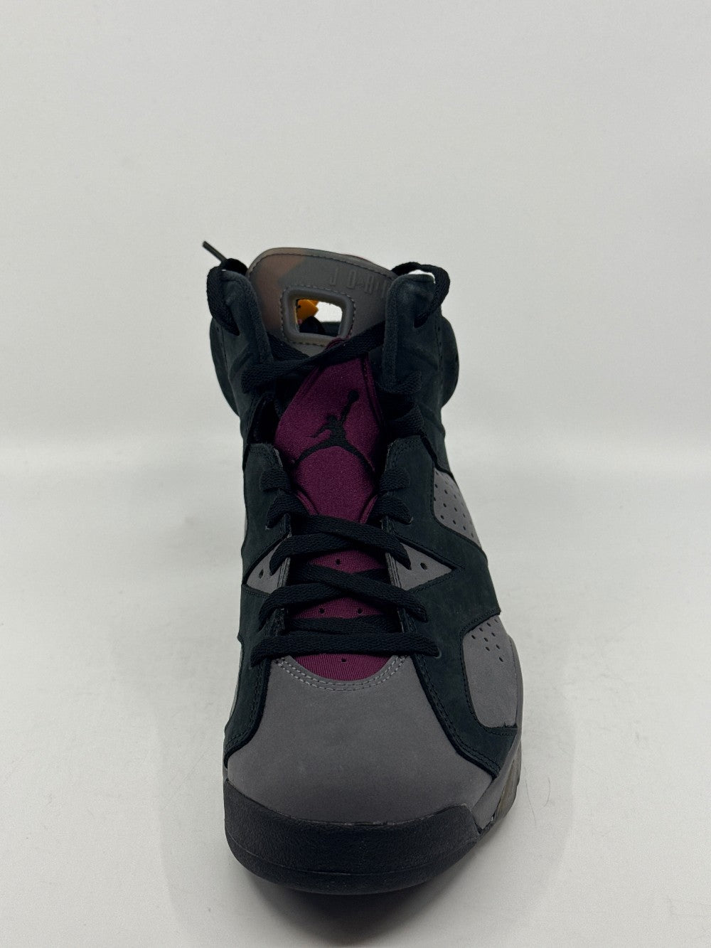 AJ 6 - BORDEAUX|41774